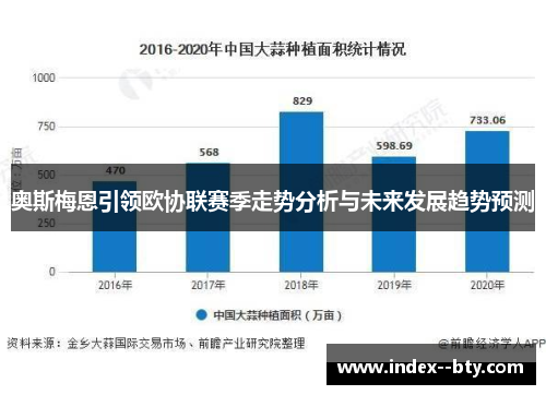 奥斯梅恩引领欧协联赛季走势分析与未来发展趋势预测